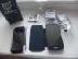 PoulaTo: BRAND NEW SAMSUNG GALAXY S3